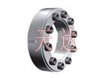 Z2型胀紧联结套