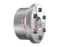 Z8型工业胀紧套