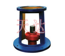 JAI大法兰机架<69标>、JAII<69标> 机架