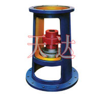 JXLD型机架(74标)