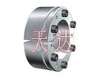 Z3型工业胀紧套