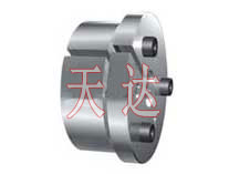 Z6型工业胀紧套